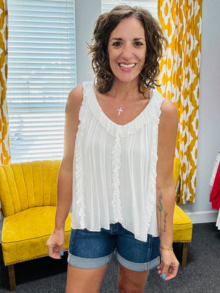 Renata Top