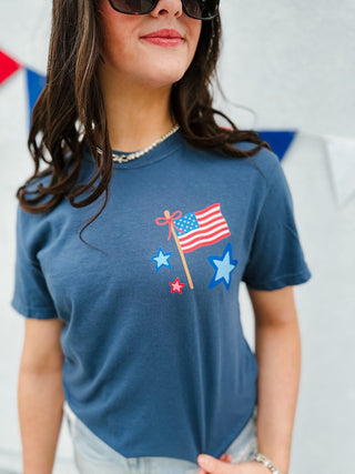 {PREORDER} God Bless the USA