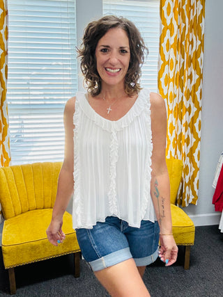 Renata Top
