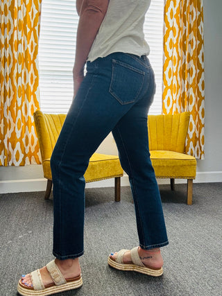 Moonlight Anika Jeans