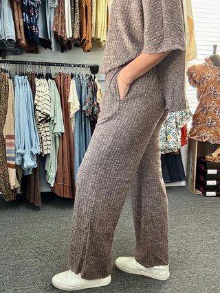 Cocoa Grove Pants
