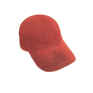 Sunburst Cap