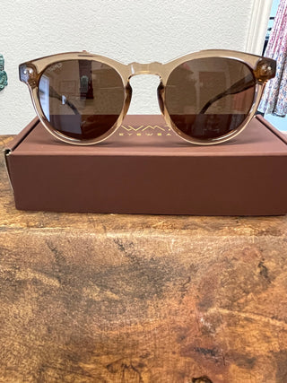 Tate Sunglasses