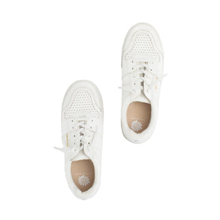 Draton Slip-On Sneaker