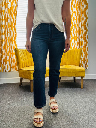 Moonlight Anika Jeans