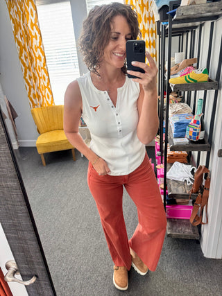 Texas Fiona Jeans