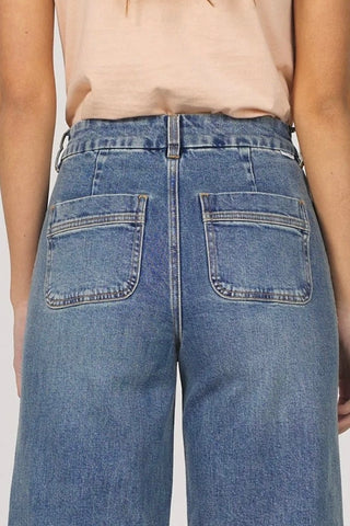 Waikiki Audrey Jeans