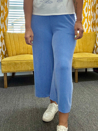 Blue Ridge Pants