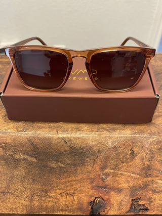 Wesley Sunglasses