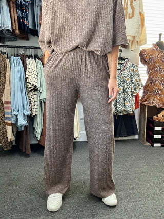 Cocoa Grove Pants