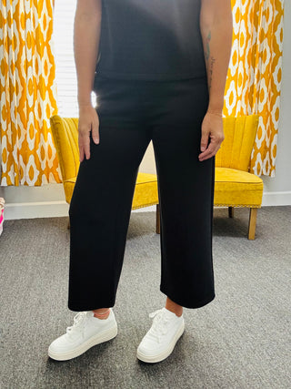 Mildred Pants
