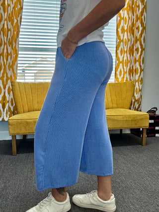 Blue Ridge Pants