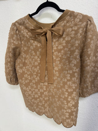 Honey Darling Top