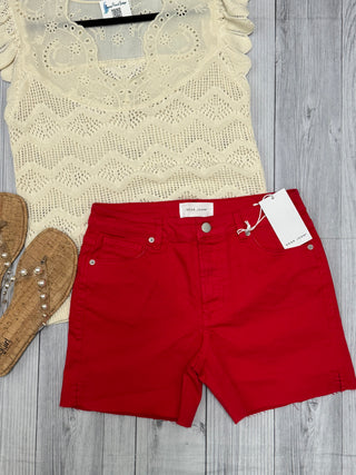 Salsa Julian Shorts