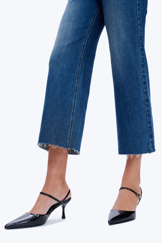 Surf Drift Jeans