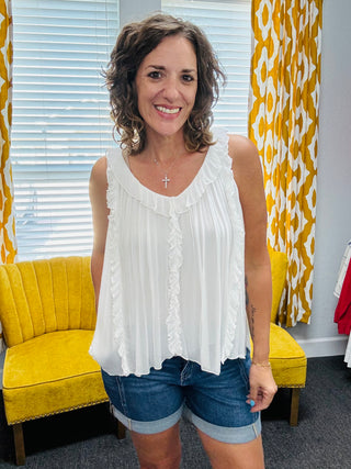 Renata Top