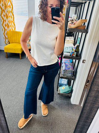 Star Demand Bowie Jeans