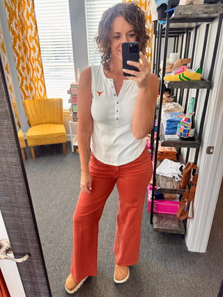 Texas Fiona Jeans