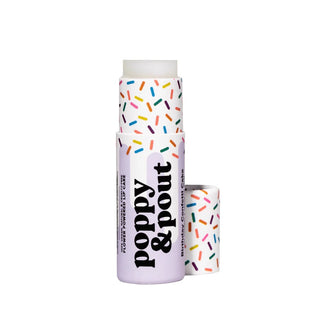 Birthday Confetti Cake Lip Balm