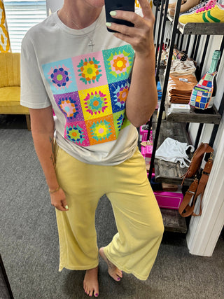 Golden Hour Pants