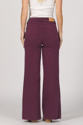 Fig Fiona Jeans