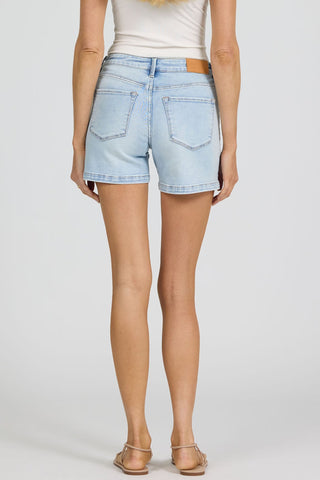 French Cloud Julian Shorts