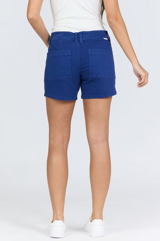 Naval Academy Julian Shorts
