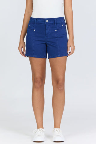 Naval Academy Julian Shorts