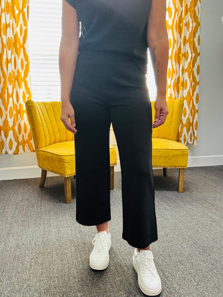 Mildred Pants