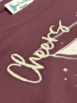 That's the Spirit Tee