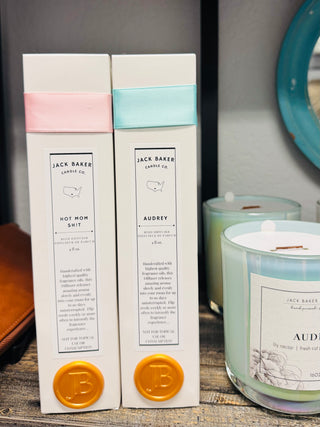 Audrey Reed Diffuser