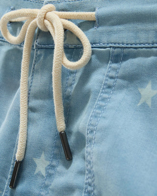 Star Buffy Shorts