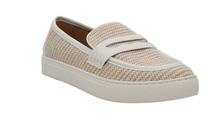 Group Chat Loafer