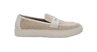 Group Chat Loafer