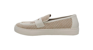 Group Chat Loafer