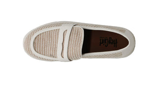 Group Chat Loafer