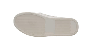 Group Chat Loafer