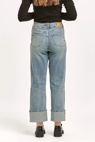 Pioneer Valley Holly Jeans