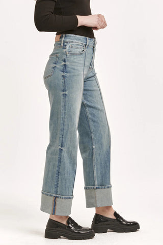 Pioneer Valley Holly Jeans