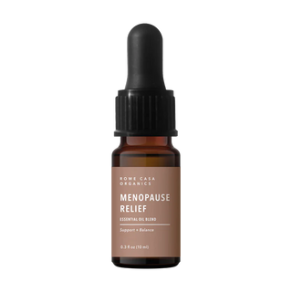 Menopause Relief