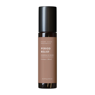 Period Relief