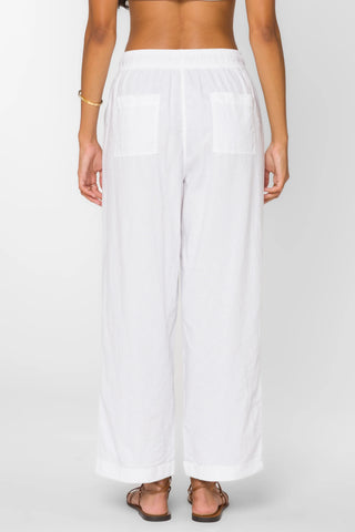 Raylin Pants