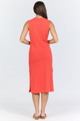 Poppy Strada Dress