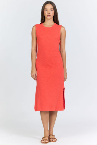 Poppy Strada Dress