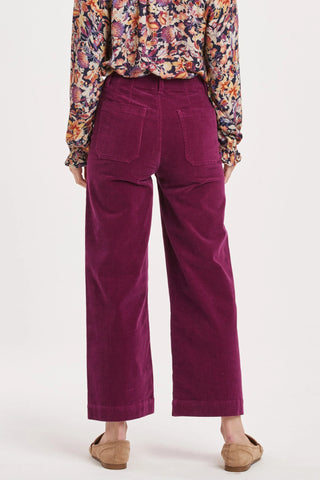 Blackberry Analei Pants