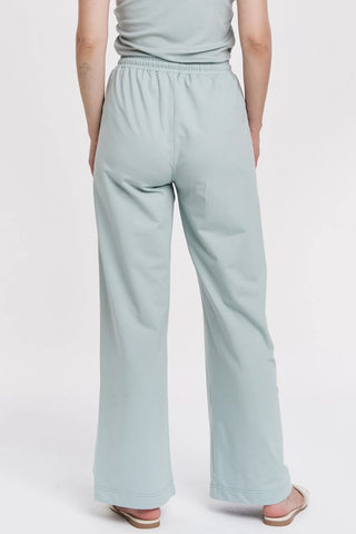 Aquamarine Zahara Pants