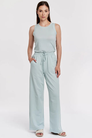 Aquamarine Zahara Pants