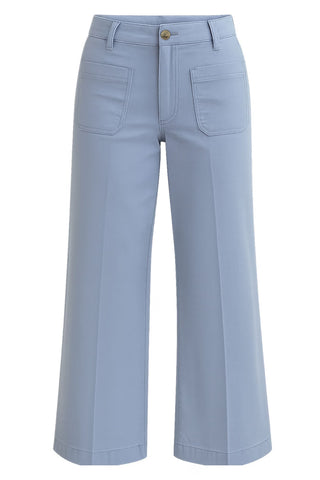Ocean Breeze Kamira Pants