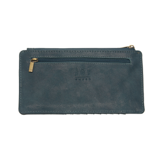 Kara Flat Wallets