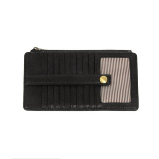 Kara Flat Wallets